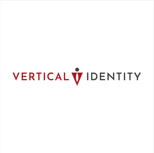 Logo Design by Supriadi for this project | Design: #29650957