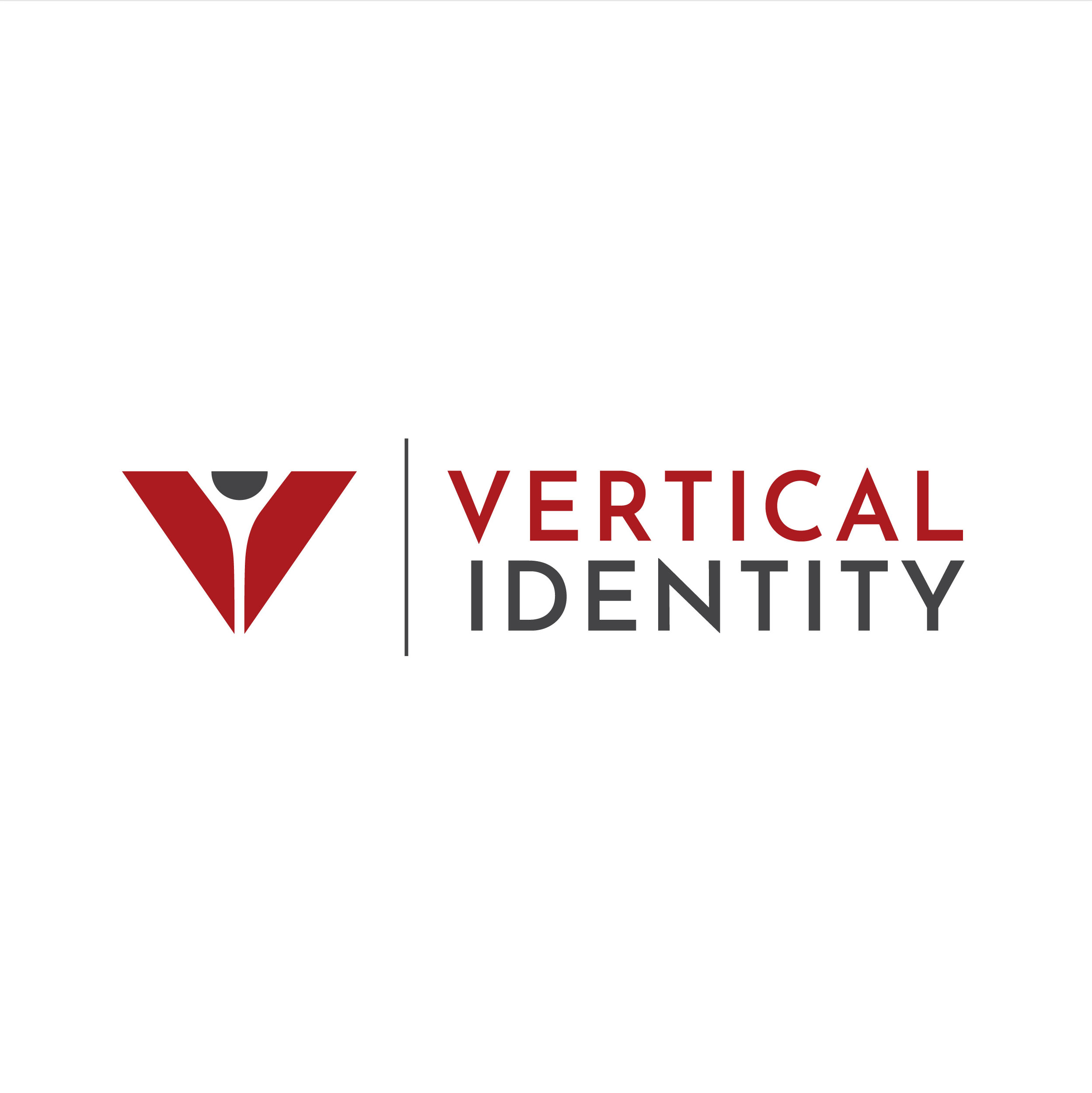 Logo Design by Supriadi for this project | Design #29650969