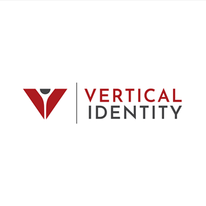 Logo Design by Supriadi for this project | Design: #29650969