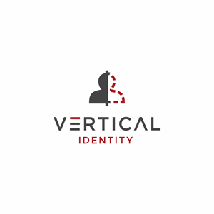 Logo Design by ArtTam for this project | Design: #29651177