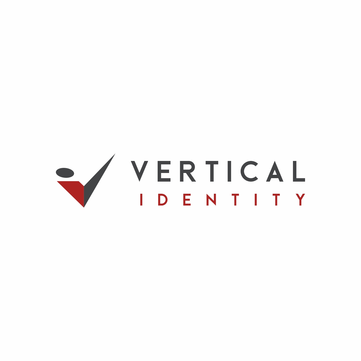 Logo Design by Ashani Bhattacharya for this project | Design #29643024