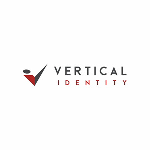 Logo Design by Ashani Bhattacharya for this project | Design #29643024