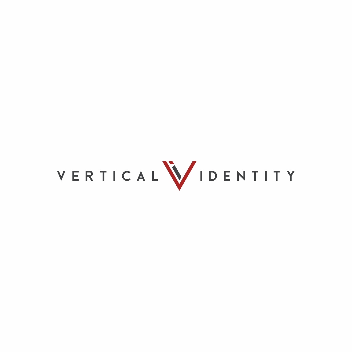 Logo Design by Ashani Bhattacharya for this project | Design #29643093