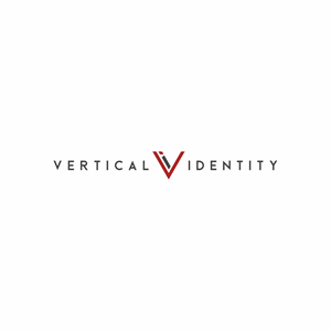 Logo Design by Ashani Bhattacharya for this project | Design: #29643093