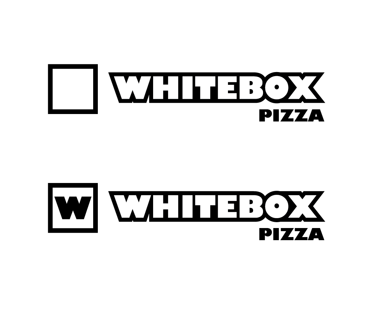 Diseño de Logo por Onse Officials para Bruno's Pizzeria / Varsity Club | Diseño: #29641271