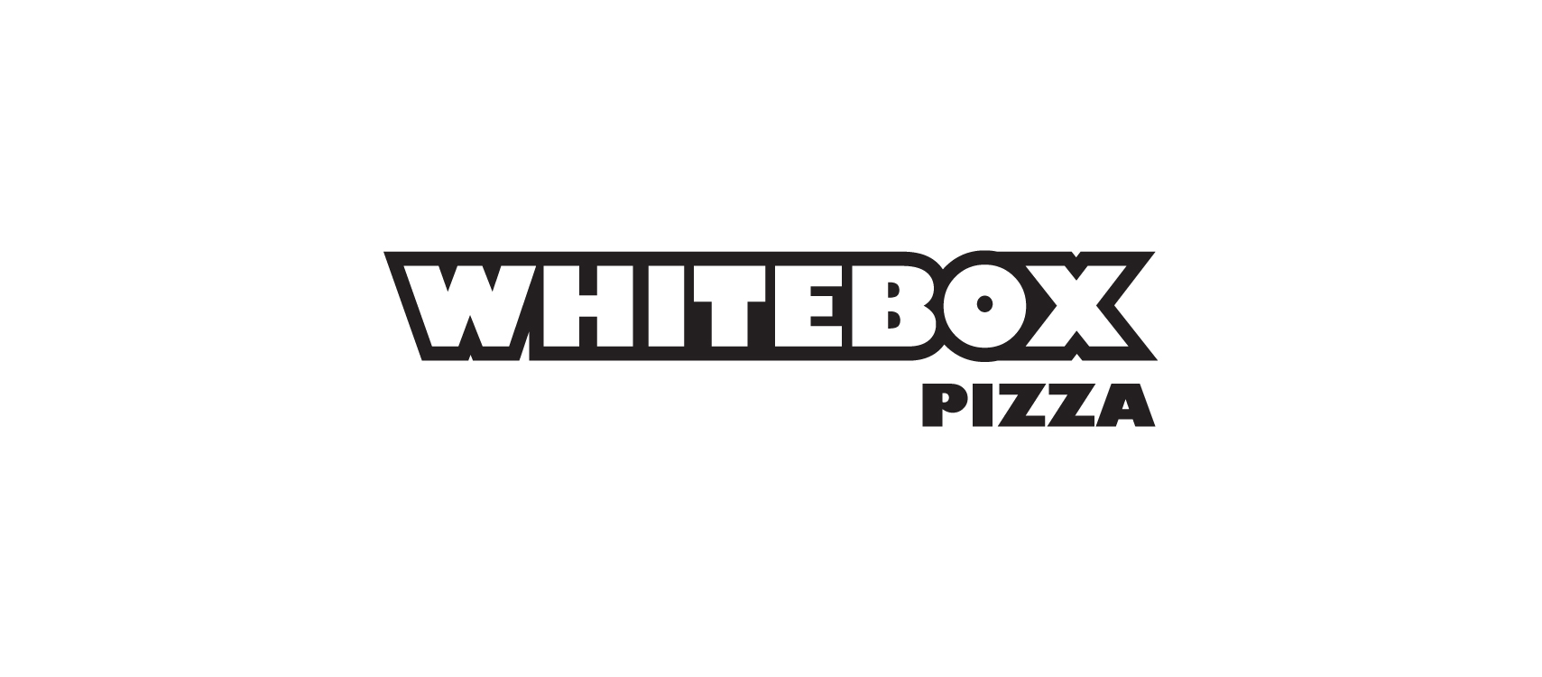 Logo Design by Onse Officials for Bruno's Pizzeria / Varsity Club | Design #29674489