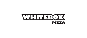 Diseño de Logo por Onse Officials para Bruno's Pizzeria / Varsity Club | Diseño: #29674489