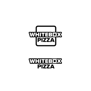 Logo Design by coloratura