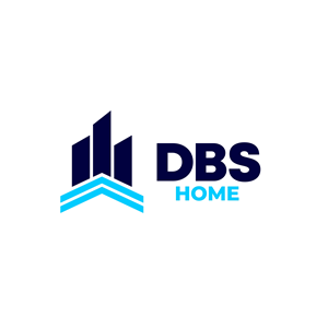 Logo Design by vectorapix