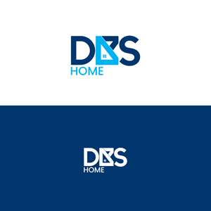 Logo Design by WeekendJob for DBS Home GmbH | Design: #29667248