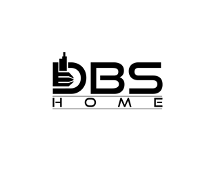 Logo Design by Paint-Tools for DBS Home GmbH | Design: #29644110