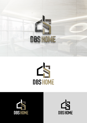 Logo Design by grld