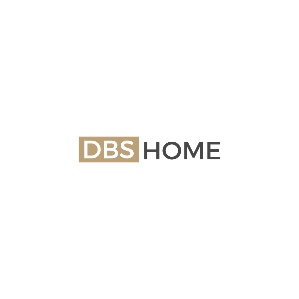 Logo Design by omahsegoro for DBS Home GmbH | Design #29675434