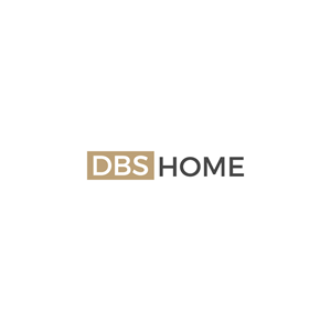 Logo Design by omahsegoro