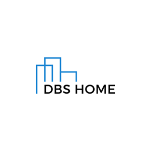 Logo Design by omahsegoro for DBS Home GmbH | Design: #29675598