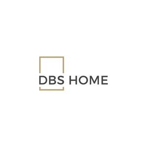 Logo Design by omahsegoro for DBS Home GmbH | Design: #29675655