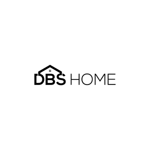Logo Design by Kenshin777 for DBS Home GmbH | Design: #29674372