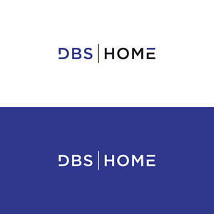 Logo Design by QIANA_std