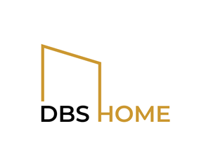 Logo Design by simpl_designs