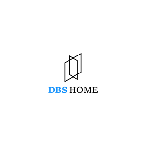 Logo Design by Kikiku for DBS Home GmbH | Design: #29649423