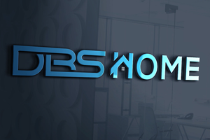 Logo Design by Asib Design