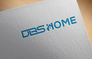 Logo Design by Asib Design for DBS Home GmbH | Design: #29646934