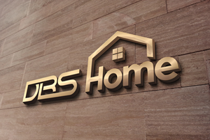 Logo Design by Asib Design for DBS Home GmbH | Design: #29662105