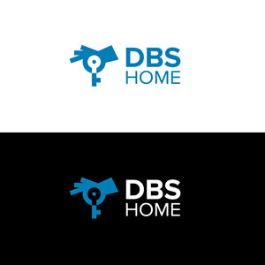 Logo Design by anonrotide for DBS Home GmbH | Design: #29684932