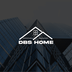 Logo Design by GraphicTec