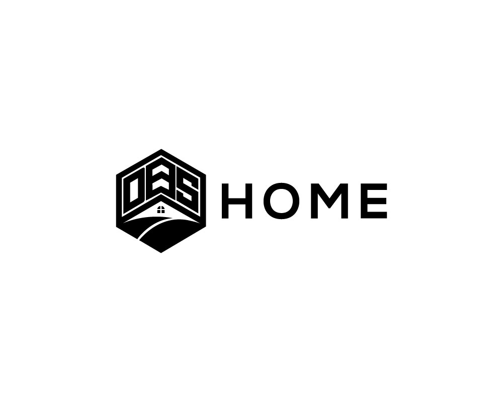 Diseño de Logo por LionStudioz para DBS Home GmbH | Diseño #29644076