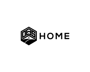 Logo Design by LionStudioz for DBS Home GmbH | Design: #29644076