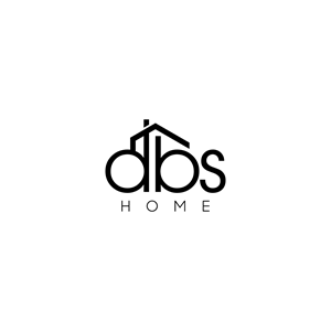 Logo-Design von UniqueDreamer für DBS Home GmbH | Design #29642173