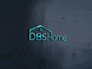 Logo Design by gauravgraphy