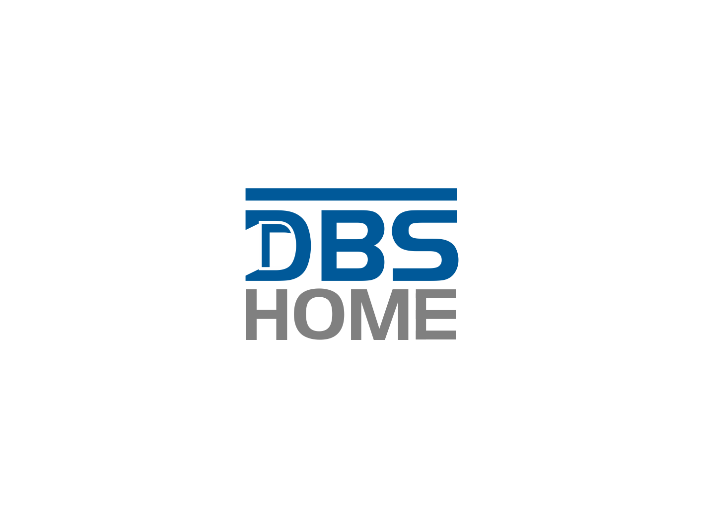 Logo Design by BNdesigner for DBS Home GmbH | Design #29652324