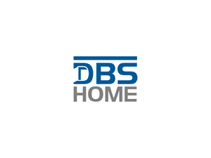 Logo Design by BNdesigner for DBS Home GmbH | Design: #29652324