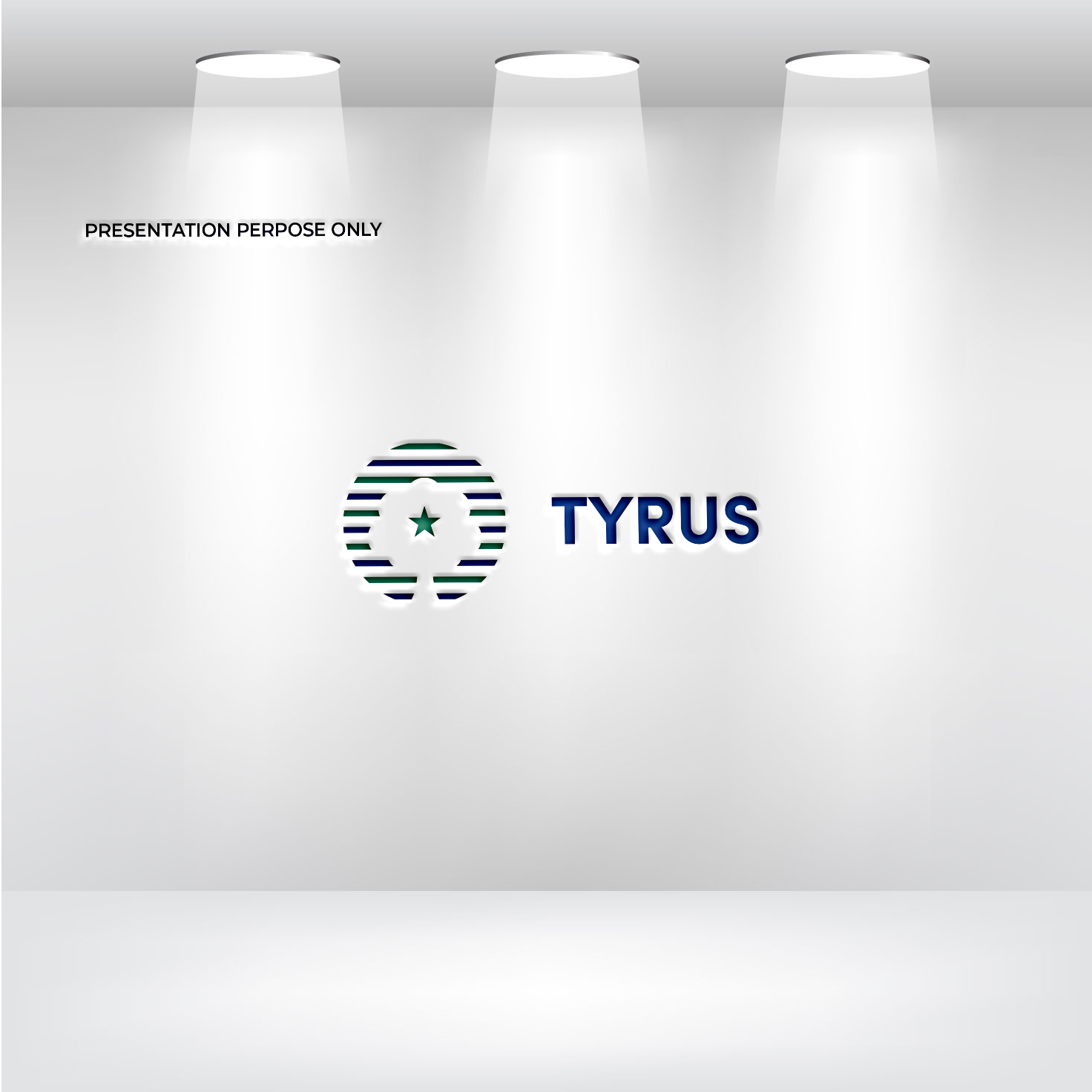 Diseño de Logo por RS_Design para este proyecto | Diseño #29639830