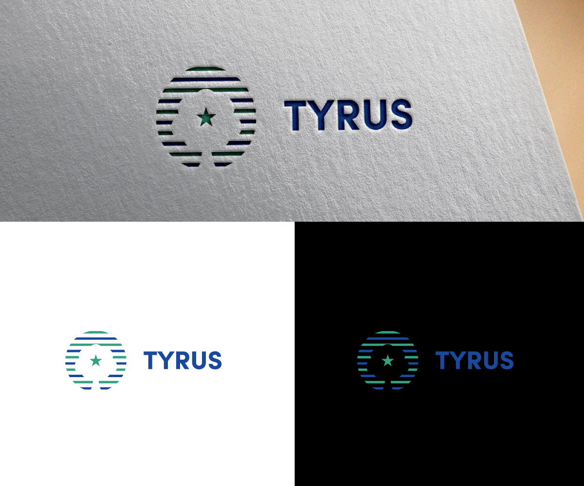 Design de Logo par RS_Design pour ce projet | Design #29639831