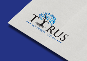 Design de Logo par Visionary Creations pour ce projet | Design : #29651083