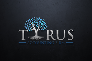 Design de Logo par Visionary Creations pour ce projet | Design : #29651086