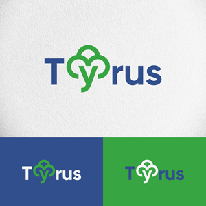 Diseño de Logo por EvoGo Designers para este proyecto | Diseño: #29718680