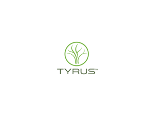 Design de Logo par Caribu inc pour ce projet | Design : #29710201