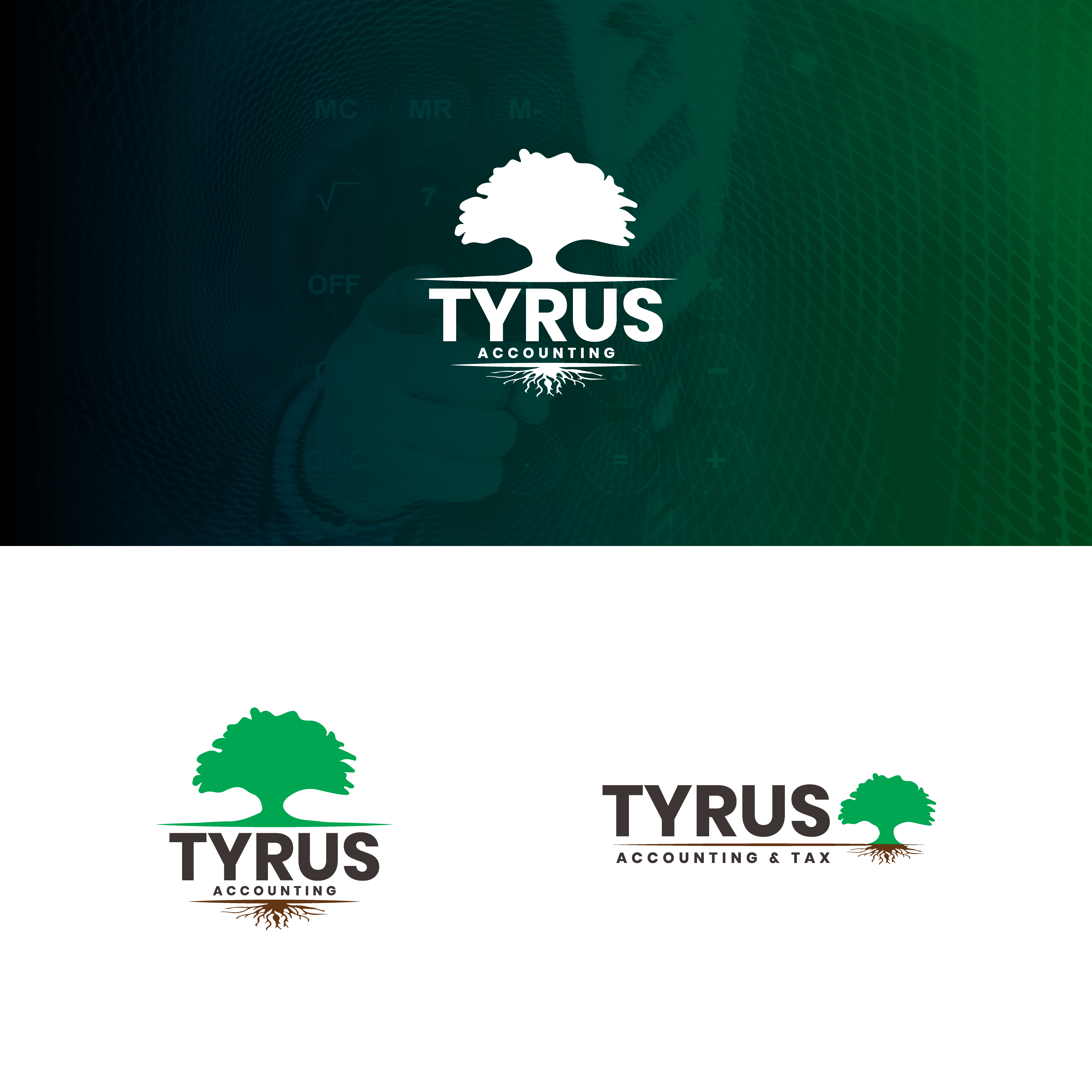 Logo Design by Design Element for this project | Design #29639976