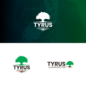 Logo Design by Design Element for this project | Design #29639976