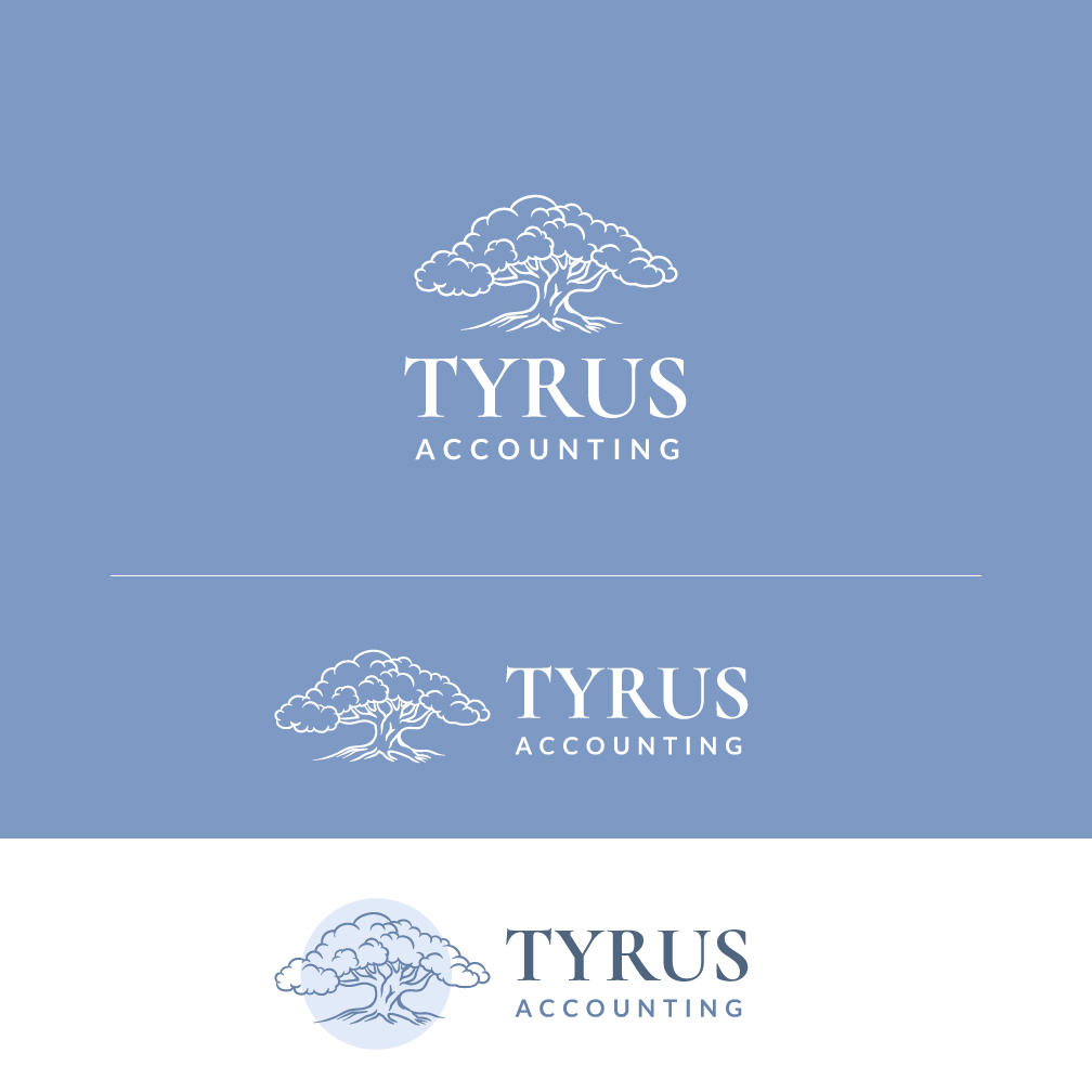 Design de Logo par Franabanana pour ce projet | Design #29752012