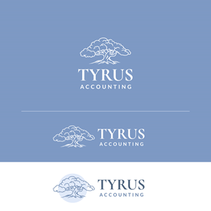 Design de Logo par Franabanana pour ce projet | Design : #29752012