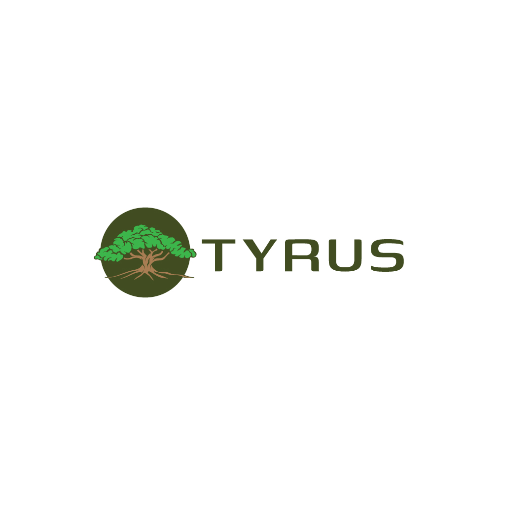 Diseño de Logo por JohnnyCactus para este proyecto | Diseño #29738532