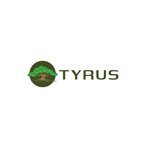 Design de Logo par JohnnyCactus pour ce projet | Design : #29738532