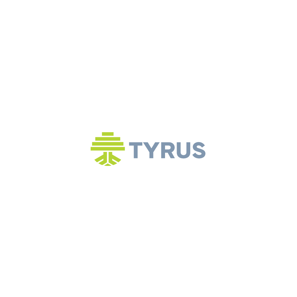Logo Design by JohnnyCactus for this project | Design: #29759292