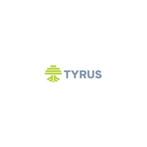 Logo Design by JohnnyCactus for this project | Design #29759292