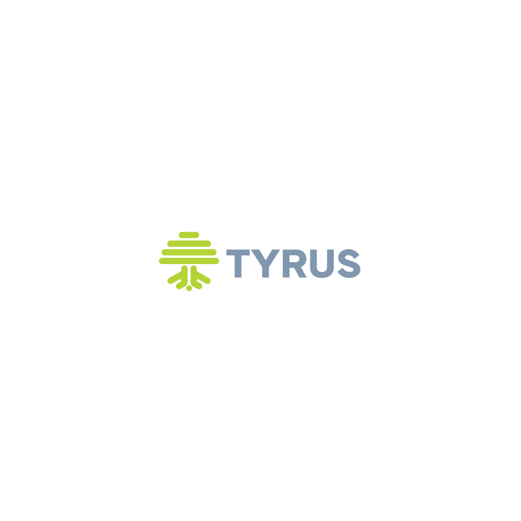 Logo Design by JohnnyCactus for this project | Design #29764169